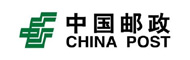 中國郵政集團有限公司舟山市分公司